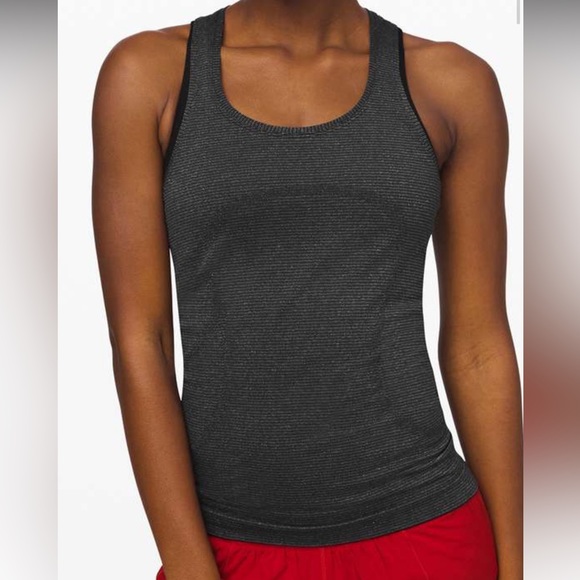 Lululemon swiftly tech - Picture 1 of 4